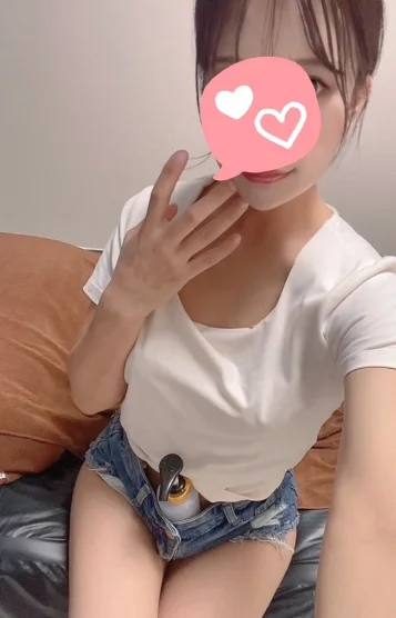 💚なつみ💚