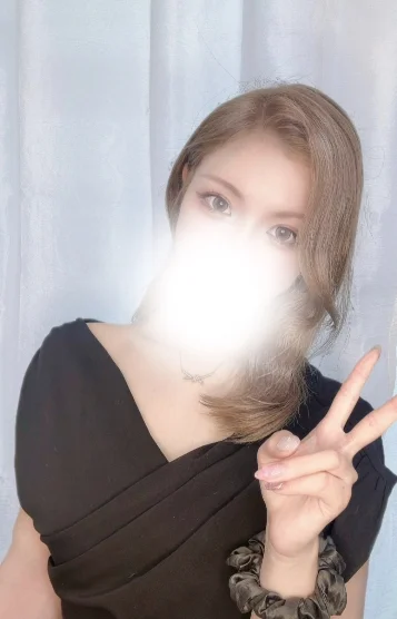 💜あかね💜