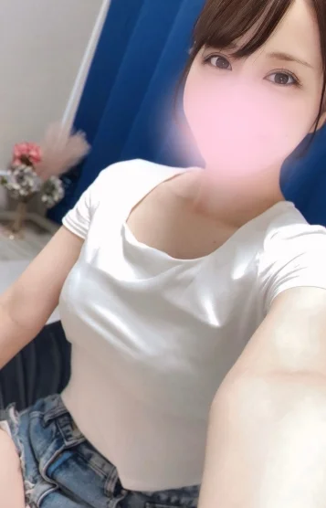 🤍ゆき🤍