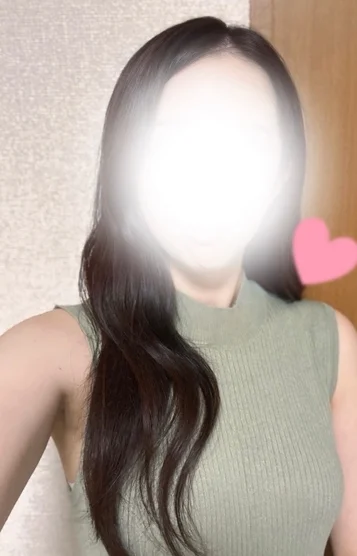 💙ゆう💙