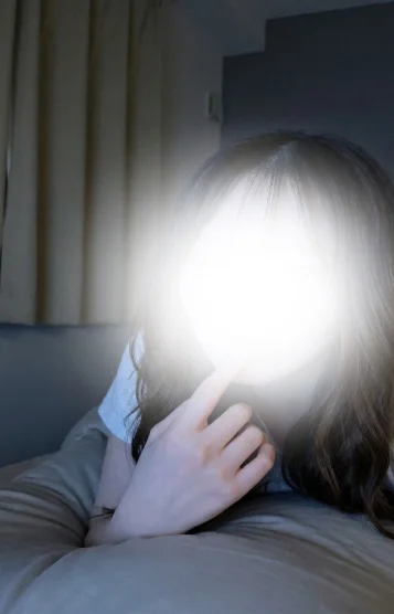 💜ゆめ💜
