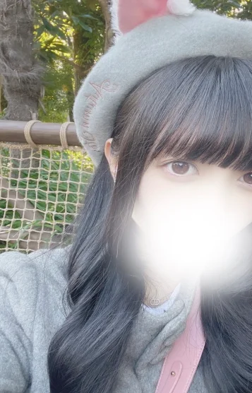 りあ🎀