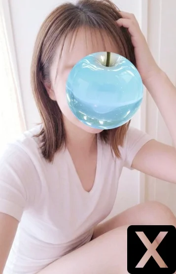 🖤ちあき🖤