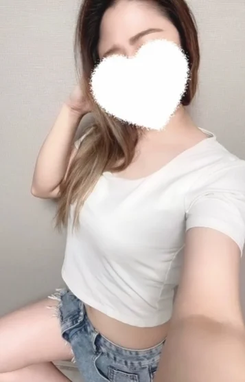 💐りり💐