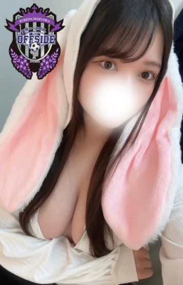 🍉ひとみ🍉