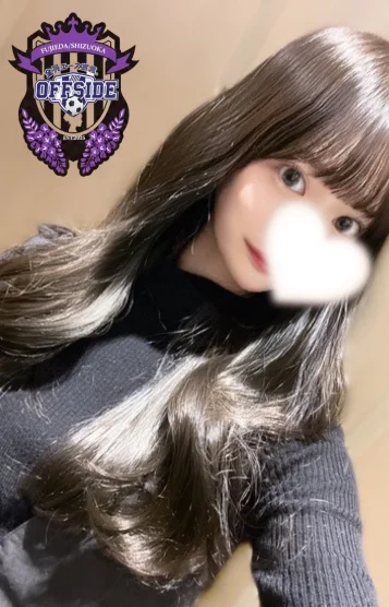 🐰らら🐰