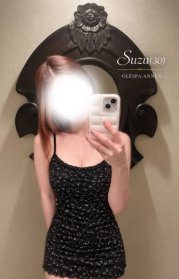 🌙Suzu