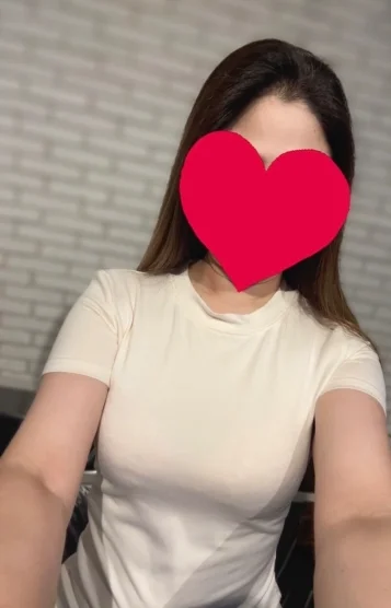 りり