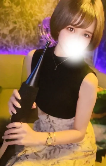 👗りほ👗