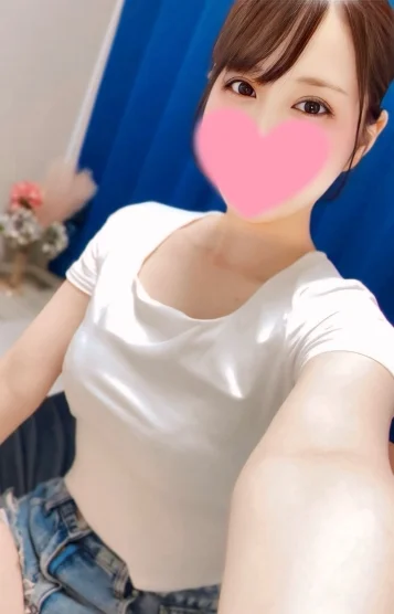 🤍ゆき🤍