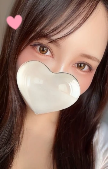 ❤️なな❤️