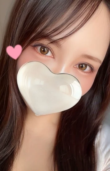 ❤️なな❤️