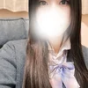 まほ