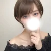 💍まりこ💍