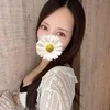 ❤️なな❤️