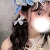 🐰らら🐰