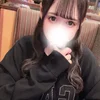💞めろ💞