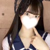 🐰らら🐰