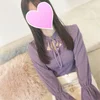 まほ