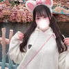 💞めろ💞