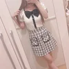 🌹ゆりあ🌹