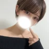 💍まりこ💍