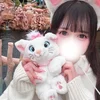 💞めろ💞