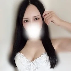 お店のコースその3