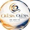 OLÉSPA&ANNEX 静岡　西焼津　甲府