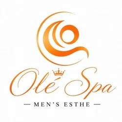 OLÉ SPA 静岡　西焼津　甲府