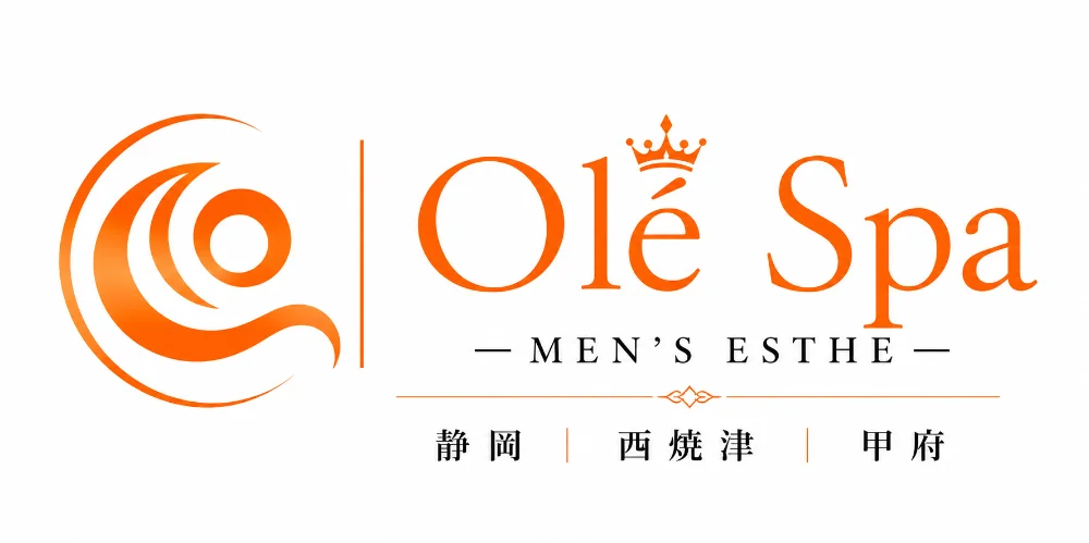 OLÉ SPA (オーレスパ)