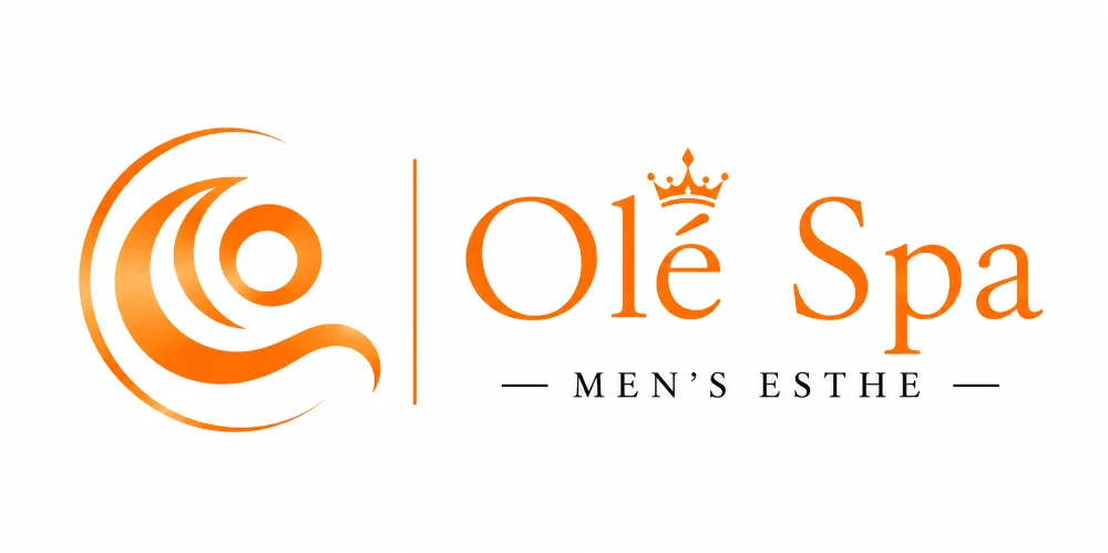 OLÉ SPA