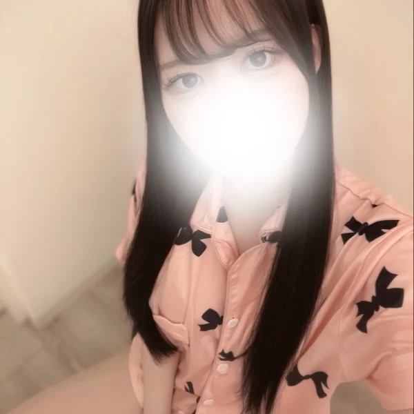 Xやってます🕊️
