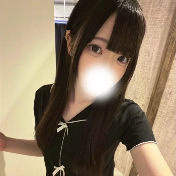 はじめまして‎🤍