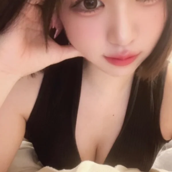5/23〜24出勤します💕 1
