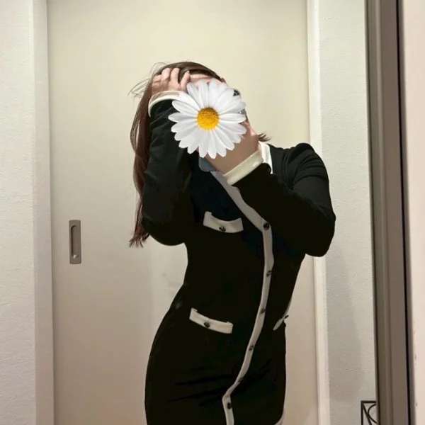 おはももっ🍑