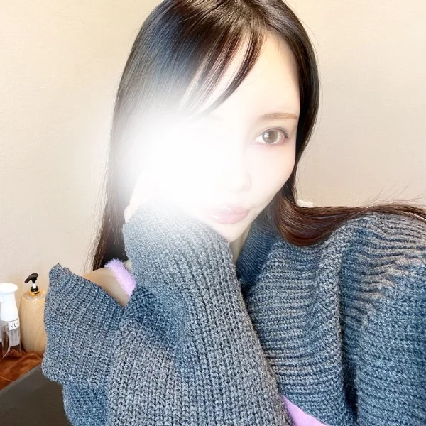 初めましてななです❤𐙚.⋆