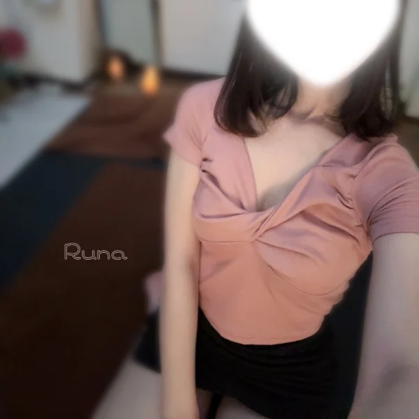 Runaです