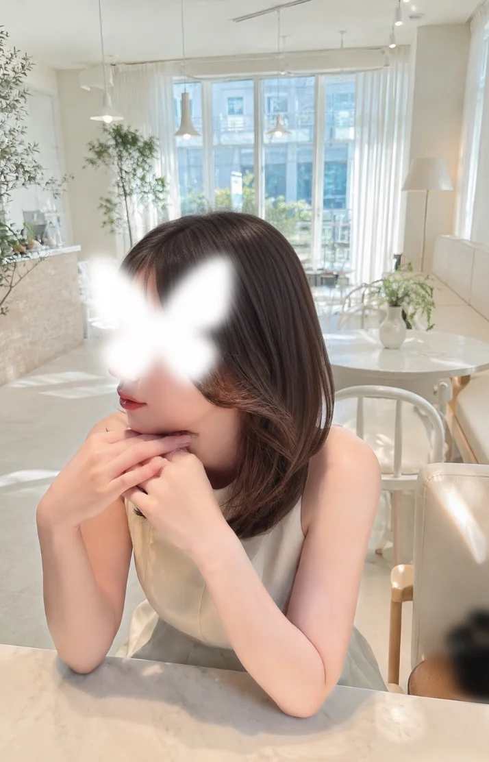 もう？？