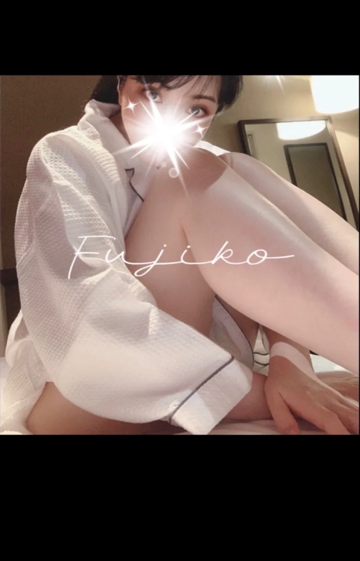 つんつん