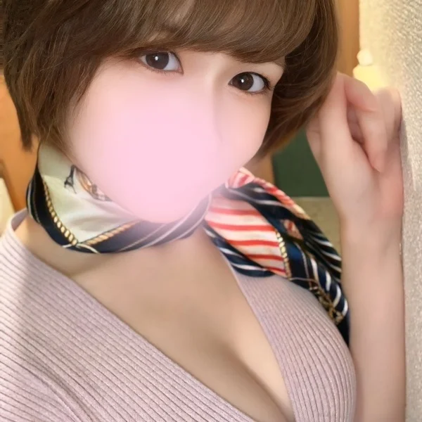 💙西焼津ルーム出勤決定のお知らせ💙
