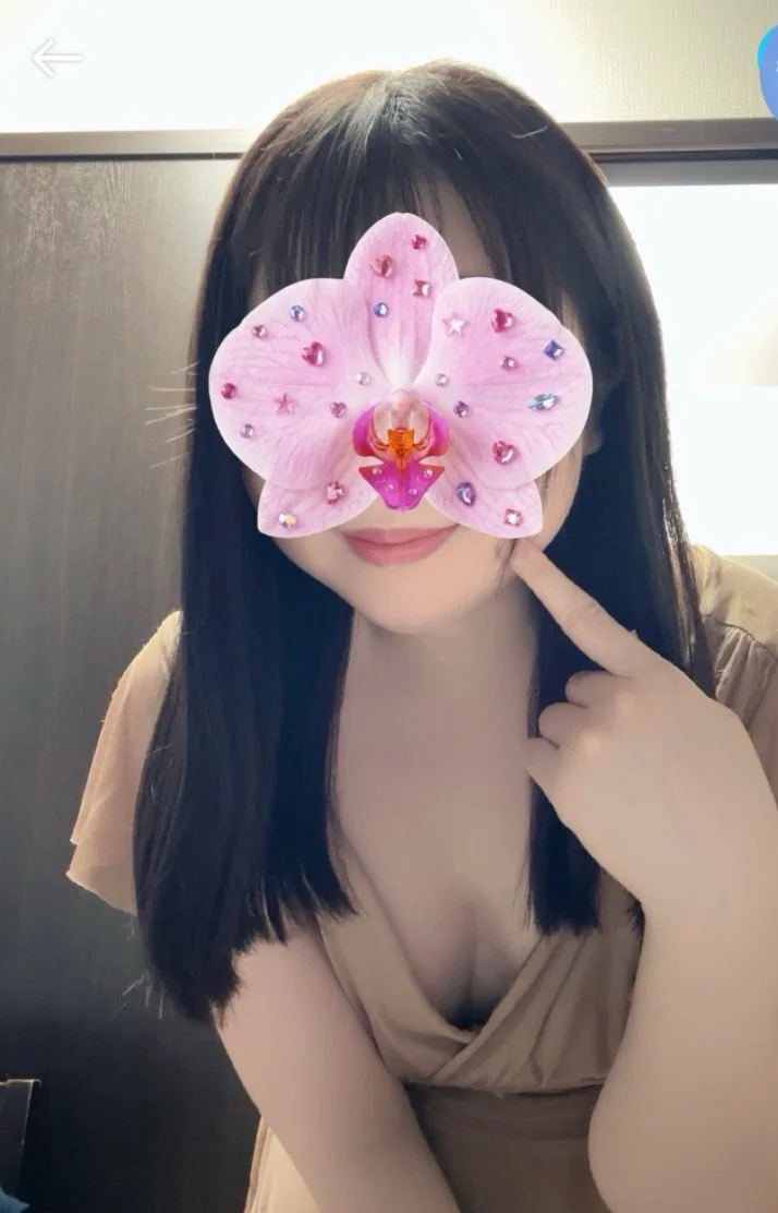今日から3日間😻