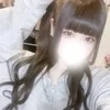 りろ