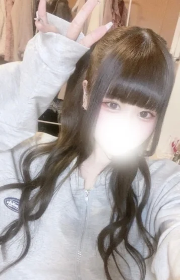 りろ
