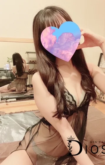 ちひろ