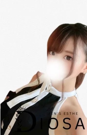 ここ