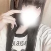 りろ
