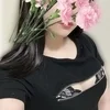しずく