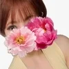 あかり