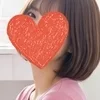 きき